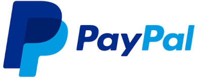pay with paypal - Devilman Store