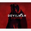 flat750x075f pad750x1000f8f8f8.u2 - Devilman Store