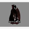 flat750x075f pad750x1000f8f8f8.u2 15 - Devilman Store