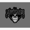 flat750x075f pad750x1000f8f8f8.u2 23 - Devilman Store