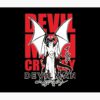 flat750x075f pad750x1000f8f8f8.u2 25 - Devilman Store