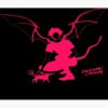 flat750x075f pad750x1000f8f8f8.u2 26 - Devilman Store