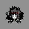 flat750x075f pad750x750f8f8f8 11 - Devilman Store