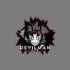 flat750x075f pad750x750f8f8f8 17 - Devilman Store