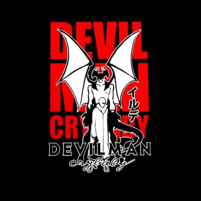 flat750x075f pad750x750f8f8f8 18 - Devilman Store