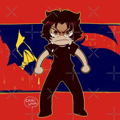 flat750x075f pad750x750f8f8f8 20 - Devilman Store