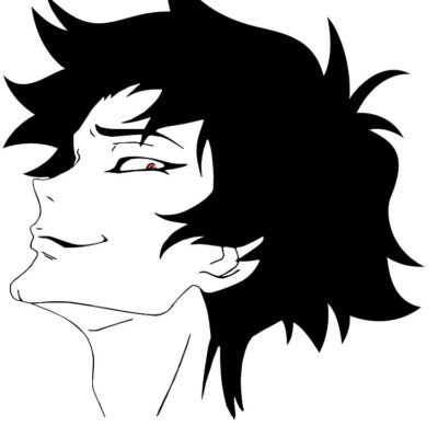 flat750x075f pad750x750f8f8f8 28 - Devilman Store