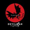 flat750x075f pad750x750f8f8f8 29 - Devilman Store