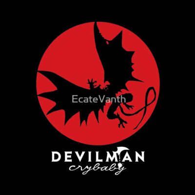 flat750x075f pad750x750f8f8f8 29 - Devilman Store