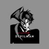 flat750x075f pad750x750f8f8f8 9 - Devilman Store