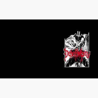 flat750x075f pad750x750f8f8f8.u4 10 - Devilman Store