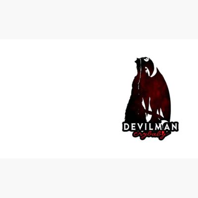 flat750x075f pad750x750f8f8f8.u4 11 - Devilman Store