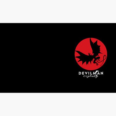 flat750x075f pad750x750f8f8f8.u4 13 - Devilman Store