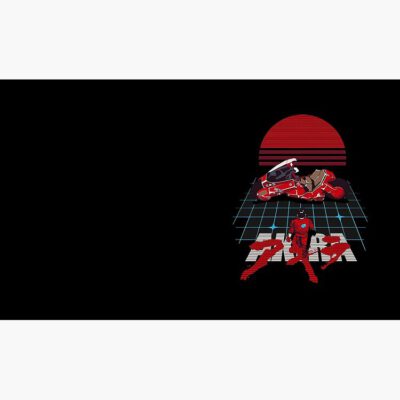 flat750x075f pad750x750f8f8f8.u4 14 - Devilman Store