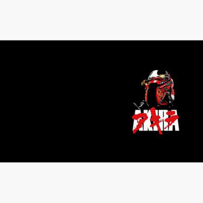 flat750x075f pad750x750f8f8f8.u4 8 - Devilman Store