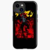 icriphone 14 toughbackax1000 pad1000x1000f8f8f8.u21 21 - Devilman Store