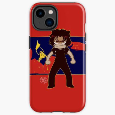 icriphone 14 toughbackax1000 pad1000x1000f8f8f8.u21 24 - Devilman Store