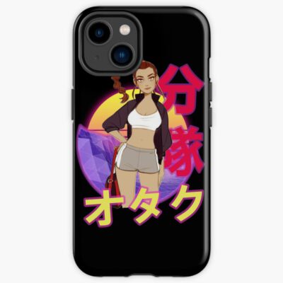 icriphone 14 toughbackax1000 pad1000x1000f8f8f8.u21 26 - Devilman Store