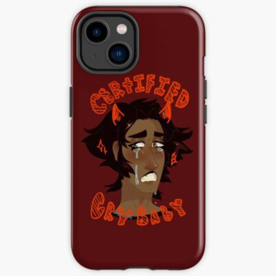 icriphone 14 toughbackax1000 pad1000x1000f8f8f8.u21 30 - Devilman Store