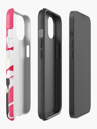 icriphone 14 toughsideax1000 bgf8f8f8.u21 27 - Devilman Store