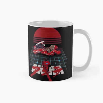 mugstandardx800right pad800x800f8f8f8 14 - Devilman Store