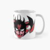 mugstandardx800right pad800x800f8f8f8 3 - Devilman Store