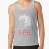 ratankx1860heather greyfront c288321600600 bgf8f8f8 1 - Devilman Store