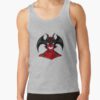 ratankx1860heather greyfront c288321600600 bgf8f8f8 12 - Devilman Store