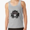 ratankx1860heather greyfront c288321600600 bgf8f8f8 2 - Devilman Store