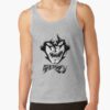ratankx1860heather greyfront c288321600600 bgf8f8f8 7 - Devilman Store