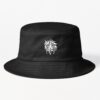 ssrcobucket hatproduct10101001c5ca27c6srpsquare1000x1000 bgf8f8f8.u2 11 - Devilman Store