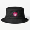 ssrcobucket hatproduct10101001c5ca27c6srpsquare1000x1000 bgf8f8f8.u2 15 - Devilman Store