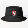 ssrcobucket hatproduct10101001c5ca27c6srpsquare1000x1000 bgf8f8f8.u2 24 - Devilman Store