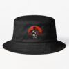 ssrcobucket hatproduct10101001c5ca27c6srpsquare1000x1000 bgf8f8f8.u2 4 - Devilman Store