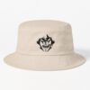 ssrcobucket hatproducte5d6c5f62bbf65eesrpsquare1000x1000 bgf8f8f8.u2 30 - Devilman Store