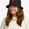 ssrcobucket hatwomens10101001c5ca27c6fronttall portrait750x1000 bgf8f8f8.u2 1 - Devilman Store