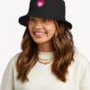 ssrcobucket hatwomens10101001c5ca27c6fronttall portrait750x1000 bgf8f8f8.u2 3 - Devilman Store
