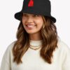 ssrcobucket hatwomens10101001c5ca27c6fronttall portrait750x1000 bgf8f8f8.u2 4 - Devilman Store