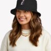 ssrcobucket hatwomens10101001c5ca27c6fronttall portrait750x1000 bgf8f8f8.u2 5 - Devilman Store