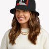 ssrcobucket hatwomens10101001c5ca27c6fronttall portrait750x1000 bgf8f8f8.u2 6 - Devilman Store