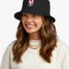 ssrcobucket hatwomens10101001c5ca27c6fronttall portrait750x1000 bgf8f8f8.u2 7 - Devilman Store