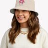 ssrcobucket hatwomense5d6c5f62bbf65eefronttall portrait750x1000 bgf8f8f8.u2 1 - Devilman Store