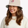 ssrcobucket hatwomense5d6c5f62bbf65eefronttall portrait750x1000 bgf8f8f8.u2 16 - Devilman Store
