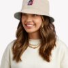 ssrcobucket hatwomense5d6c5f62bbf65eefronttall portrait750x1000 bgf8f8f8.u2 17 - Devilman Store