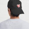 ssrcodad hatmens10101001c5ca27c6back fronttall portrait750x1000 bgf8f8f8 10 - Devilman Store