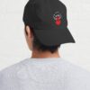 ssrcodad hatmens10101001c5ca27c6back fronttall portrait750x1000 bgf8f8f8 12 - Devilman Store