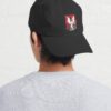 ssrcodad hatmens10101001c5ca27c6back fronttall portrait750x1000 bgf8f8f8 15 - Devilman Store