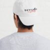 ssrcodad hatmensfafafaca443f4786back fronttall portrait750x1000 bgf8f8f8 - Devilman Store