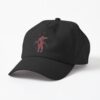 ssrcodad hatproduct10101001c5ca27c6front three quartersquare1000x1000 bgf8f8f8 16 - Devilman Store
