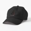 ssrcodad hatproduct10101001c5ca27c6front three quartersquare1000x1000 bgf8f8f8 18 - Devilman Store
